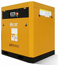 BERG BK-15P-10bar